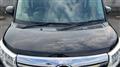 2017 Daihatsu Daihatsu Others
