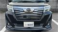 2017 Daihatsu Daihatsu Others