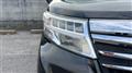 2017 Daihatsu Daihatsu Others