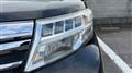 2017 Daihatsu Daihatsu Others