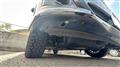2017 Daihatsu Daihatsu Others