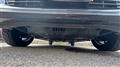 2017 Daihatsu Daihatsu Others