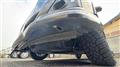 2017 Daihatsu Daihatsu Others