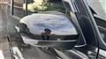 2017 Daihatsu Daihatsu Others