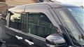 2017 Daihatsu Daihatsu Others