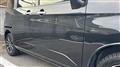 2017 Daihatsu Daihatsu Others