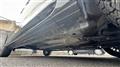 2017 Daihatsu Daihatsu Others