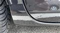 2017 Daihatsu Daihatsu Others