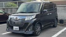 2017 Daihatsu Daihatsu Others