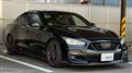 2020 Nissan Skyline