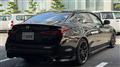 2020 Nissan Skyline