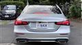 2020 Mercedes-Benz E-Class