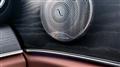 2020 Mercedes-Benz E-Class