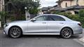 2020 Mercedes-Benz E-Class