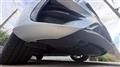 2020 Mercedes-Benz E-Class