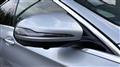 2020 Mercedes-Benz E-Class