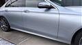 2020 Mercedes-Benz E-Class