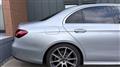 2020 Mercedes-Benz E-Class