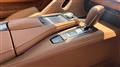2017 Lexus LC