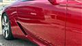 2017 Lexus LC