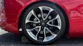 2017 Lexus LC