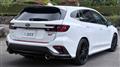 2022 Subaru Levorg