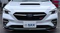 2022 Subaru Levorg