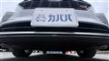 2022 Subaru Levorg