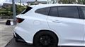 2022 Subaru Levorg
