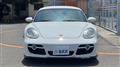 2007 Porsche Cayman