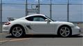 2007 Porsche Cayman