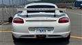 2007 Porsche Cayman