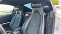 2007 Porsche Cayman
