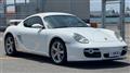 2007 Porsche Cayman