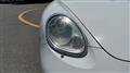 2007 Porsche Cayman