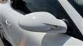 2007 Porsche Cayman