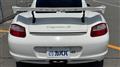 2007 Porsche Cayman
