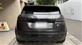 2023 Land Rover RangeRover Evoque