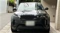 2023 Land Rover RangeRover Evoque