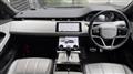 2023 Land Rover RangeRover Evoque
