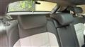 2023 Land Rover RangeRover Evoque