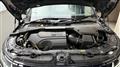 2023 Land Rover RangeRover Evoque