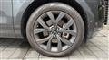 2023 Land Rover RangeRover Evoque