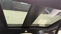 2023 Land Rover RangeRover Evoque