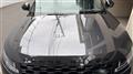 2023 Land Rover RangeRover Evoque