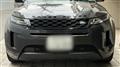 2023 Land Rover RangeRover Evoque