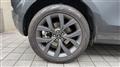 2023 Land Rover RangeRover Evoque