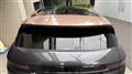 2023 Land Rover RangeRover Evoque