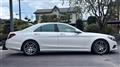 2015 Mercedes-Benz S-Class