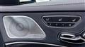 2015 Mercedes-Benz S-Class